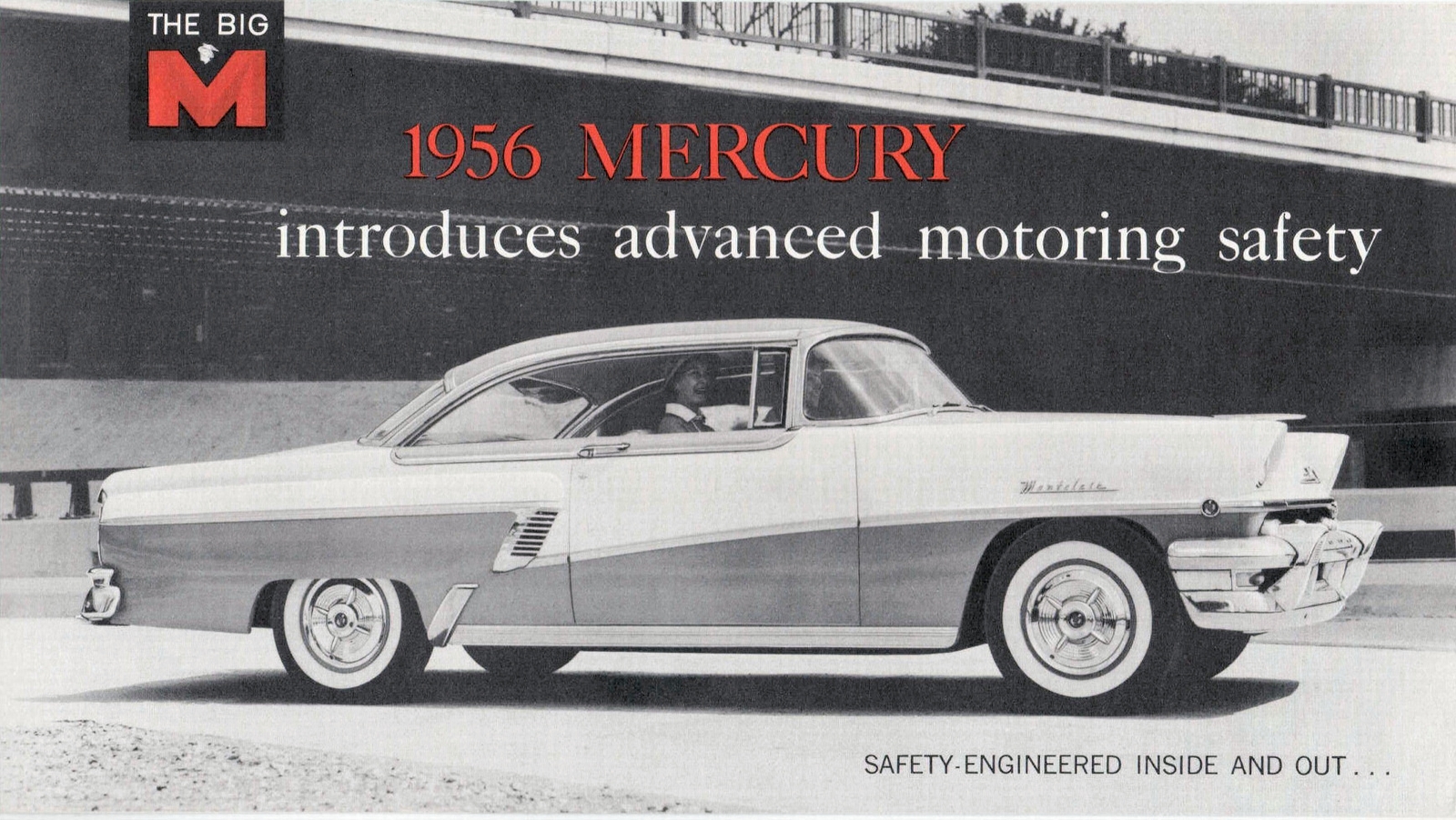 n_1956 Mercury Advanced Safety-01.jpg